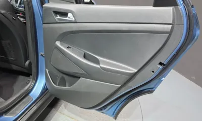 Hyundai Tucson 2016, 84492 км, за 6229.49 USD - фото 25