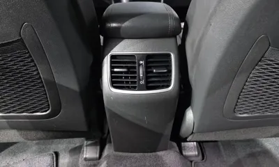Hyundai Tucson 2016, 84492 км, за 6229.49 USD - фото 27