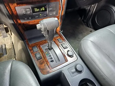 Hyundai Terracan 2003, 103320 км, за 2494.42 USD - фото 15