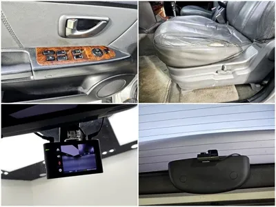 Hyundai Terracan 2003, 103320 км, за 2494.42 USD - фото 18