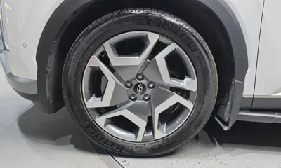 Hyundai Palisade 2024, 25634 км, за 32985.22 USD