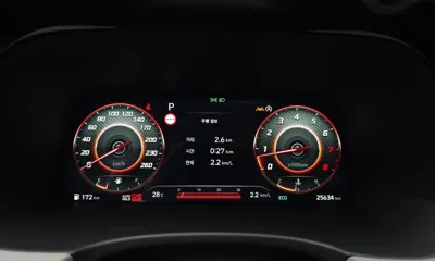 Hyundai Palisade 2024, 25634 км, за 32755.68 USD - фото 8