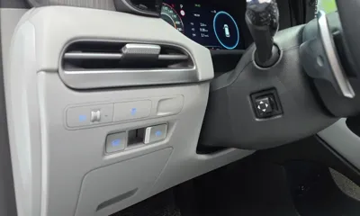 Hyundai Palisade 2024, 25634 км, за 32755.68 USD - фото 18