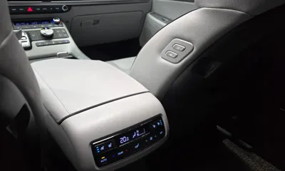 Hyundai Palisade 2024, 25634 км, за 32755.68 USD - фото 19