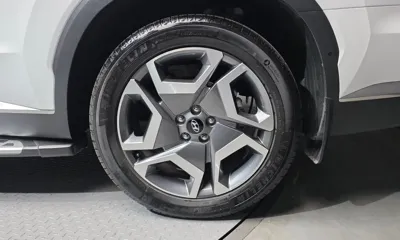 Hyundai Palisade 2024, 25634 км, за 32755.68 USD - фото 21