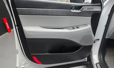Hyundai Palisade 2024, 25634 км, за 32755.68 USD - фото 24