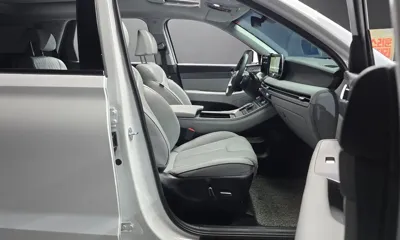Hyundai Palisade 2024, 25634 км, за 32755.68 USD - фото 26