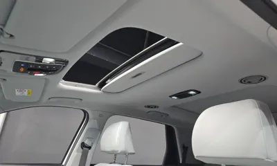 Hyundai Palisade 2024, 25634 км, за 32755.68 USD - фото 27