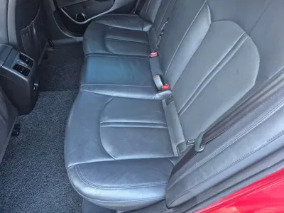 Hyundai Sonata 2016, 69700 км, за 5814.34 USD - фото 7