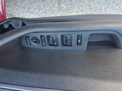 Hyundai Sonata 2016, 69700 км, за 5814.34 USD - фото 9