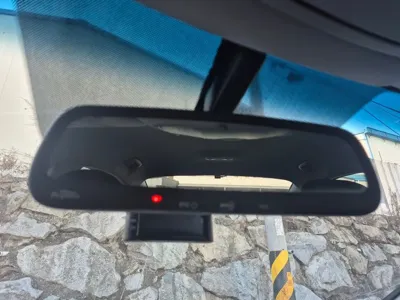 Hyundai Sonata 2016, 69700 км, за 5814.34 USD - фото 13