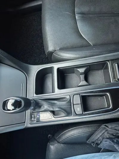 Hyundai Sonata 2016, 69700 км, за 5814.34 USD - фото 14