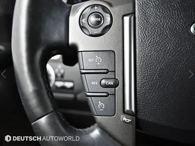 Land Rover Discovery 2015, 114411 км, за 12164.99 USD - фото 17