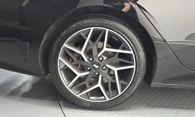 Hyundai Sonata 2022, 83510 км, за 14769.59 USD