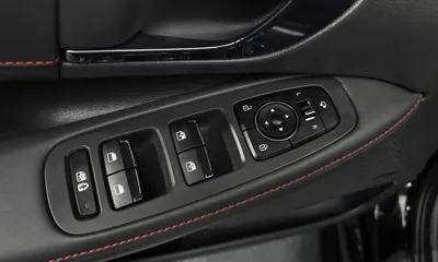 Hyundai Sonata 2022, 83510 км, за 14769.59 USD - фото 19