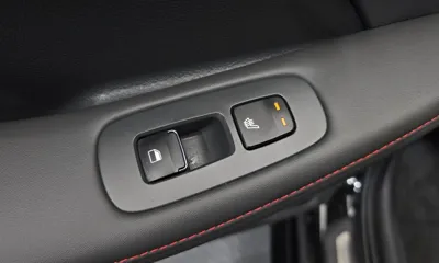 Hyundai Sonata 2022, 83510 км, за 14769.59 USD - фото 20