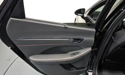 Hyundai Sonata 2022, 83510 км, за 14769.59 USD - фото 25