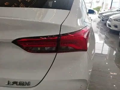 Buick Verano 2022, 47800 км, за 7205.05 USD - фото 8