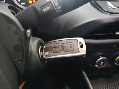 Buick Verano 2022, 47800 км, за 7205.05 USD - фото 9