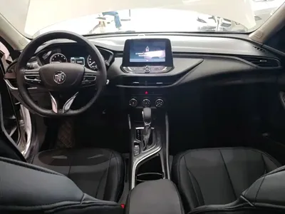 Buick Verano 2022, 47800 км, за 7205.05 USD - фото 10