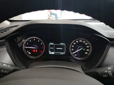 Buick Verano 2022, 47800 км, за 7205.05 USD - фото 12