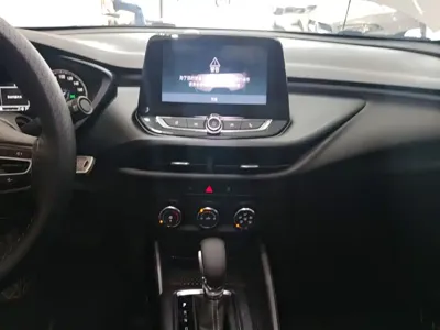 Buick Verano 2022, 47800 км, за 7205.05 USD - фото 13