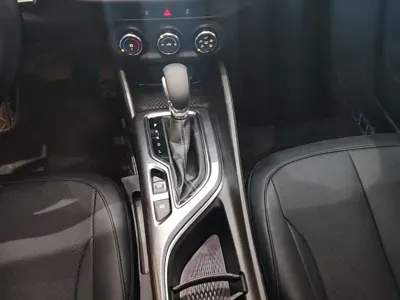 Buick Verano 2022, 47800 км, за 7205.05 USD - фото 14