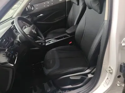 Buick Verano 2022, 47800 км, за 7205.05 USD - фото 15