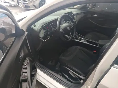 Buick Verano 2022, 47800 км, за 7205.05 USD - фото 16