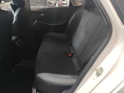 Buick Verano 2022, 47800 км, за 7205.05 USD - фото 17