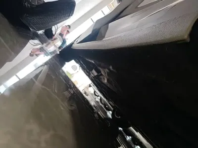 Buick Verano 2022, 47800 км, за 7205.05 USD - фото 22