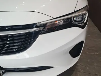 Buick Verano 2022, 47800 км, за 7205.05 USD - фото 24