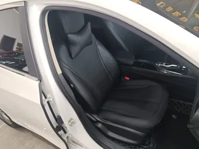 Buick Verano 2022, 47800 км, за 7205.05 USD - фото 25