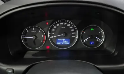 Hyundai Starex 2019, 81122 км, за 8407.77 USD - фото 8
