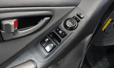 Hyundai Starex 2019, 81122 км, за 8407.77 USD - фото 15