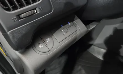 Hyundai Starex 2019, 81122 км, за 8407.77 USD - фото 16