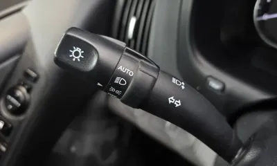 Hyundai Starex 2019, 81122 км, за 8407.77 USD - фото 17