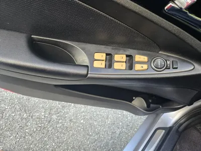 Hyundai Sonata 2010, 207627 км, за 1950.03 USD