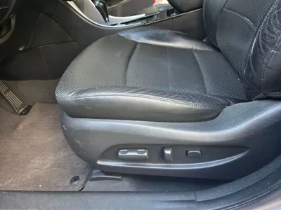 Hyundai Sonata 2010, 207627 км, за 1936.46 USD - фото 6