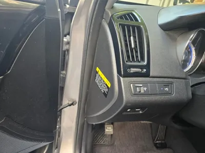 Hyundai Sonata 2010, 207627 км, за 1936.46 USD - фото 7
