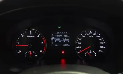Kia Sportage 2017, 106317 км, за 6967.5 USD - фото 8