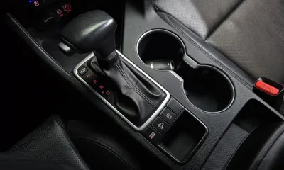Kia Sportage 2017, 106317 км, за 6967.5 USD - фото 9