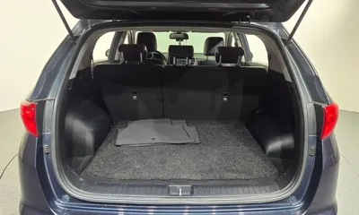 Kia Sportage 2017, 106317 км, за 6967.5 USD - фото 18