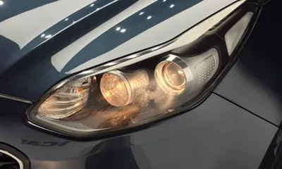 Kia Sportage 2017, 106317 км, за 6967.5 USD - фото 22