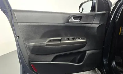 Kia Sportage 2017, 106317 км, за 6967.5 USD - фото 24