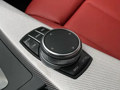 BMW 3 Series GT 2019, 62000 км, за 13448.83 USD - фото 11