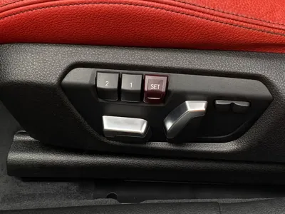 BMW 3 Series GT 2019, 62000 км, за 13448.83 USD - фото 16