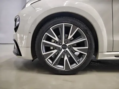 Lynk & Co 02 Hatchback 2022, 26000 км, за 11447.69 USD - фото 14