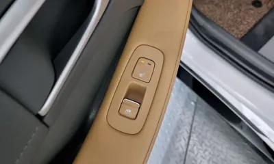 Hyundai Sonata 2024, 6339 км, за 20691.01 USD - фото 19