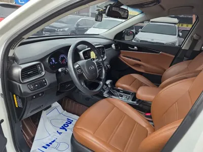 Kia Sorento 2020, 66000 км, за 14113.17 USD - фото 7